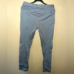 Banana Republic Slimfit Pants
